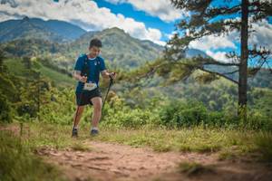 BIB: 
                            <button type="button" onclick="openModal(19254918)" class="btn btn-primary btn-sm float-right btn-popup" data-toggle="modal" data-target=".modal-high-quality">
                        <i class="fas fa-shopping-cart"></i> Add to Cart
                    </button>
                                            <button type="button" onclick="isThisMe(19254918, true)" class="btn btn-success btn-sm float-right btn-popup btn-isme hidden" data-toggle="tooltip" data-placement="bottom" title="นี่คือรูปของคุณใช่ไหม คลิกที่นี่เพื่อเอาเข้าอัลบั้ม">
                        <i class="fas fa-plus"></i> Add to album
                    </button>
                    <button type="button" onclick="isThisMe(19254918, false)" class="btn btn-warning btn-sm float-right btn-popup btn-isnotme hidden">
                        <i class="fas fa-ban"></i> Remove from album
                    </button>